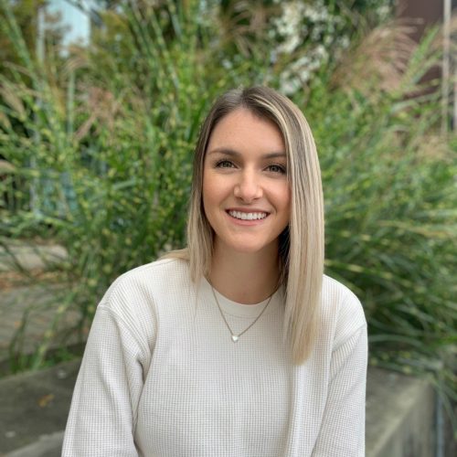 Jenna Davidson