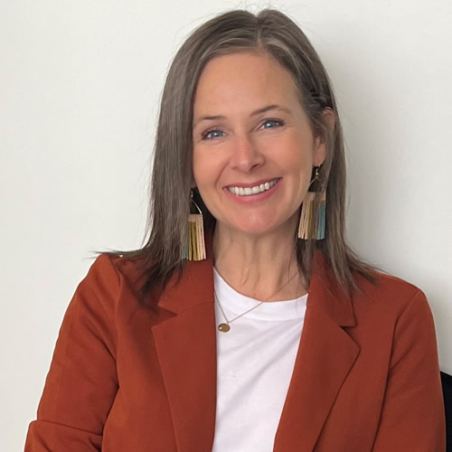 Sheri Schupsky