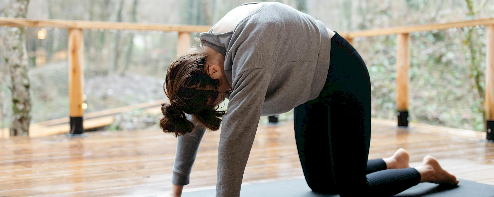 What Is Pelvic Floor Physiotherapy (and is it appropriate for you)